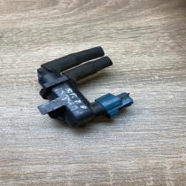 16102AA380 136200 3000  Turbo solenoid valve Subaru Impreza I
