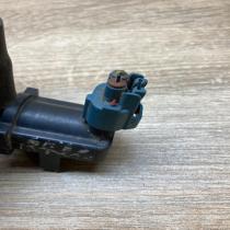 16102AA380 136200 3000  Turbo solenoid valve Subaru Impreza I