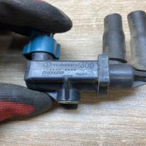 16102AA380 136200 3000  Turbo solenoid valve Subaru Impreza I