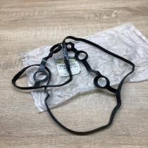 7701065111   Other engine part Renault Clio III