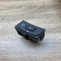8200002439   Headlight level height control switch Renault Laguna II