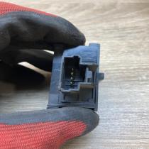 8200002439   Headlight level height control switch Renault Laguna II