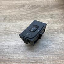 8200002439   Headlight level height control switch Renault Laguna II