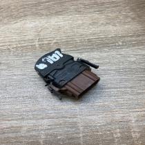 2648802   Electric window control switch Renault Laguna I