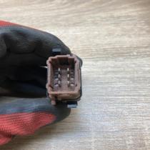 2648802   Electric window control switch Renault Laguna I