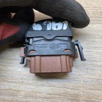 2648802   Electric window control switch Renault Laguna I