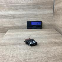 2648802   Electric window control switch Renault Laguna I