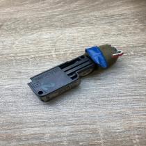GJ6A 57 KC0   Airbag deployment crash/impact sensor Mazda 6