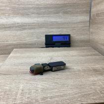 GJ6A 57 KC0   Airbag deployment crash/impact sensor Mazda 6