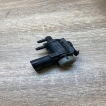 1J0906283C   Turbo solenoid valve Volkswagen Transporter - Caravelle T5