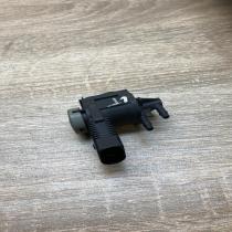 1J0906283C   Turbo solenoid valve Volkswagen Transporter - Caravelle T5