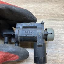 1J0906283C   Turbo solenoid valve Volkswagen Transporter - Caravelle T5