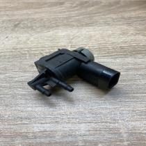 1J0906283C   Turbo solenoid valve Volkswagen Transporter - Caravelle T5