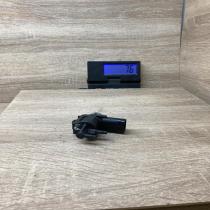 1J0906283C   Turbo solenoid valve Volkswagen Transporter - Caravelle T5