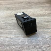 893941535   Fog light switch Audi 80 90 S2 B4
