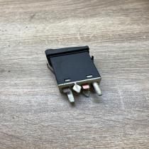 893941535   Fog light switch Audi 80 90 S2 B4