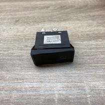 893941535   Fog light switch Audi 80 90 S2 B4