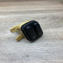 Xedos window heat switch   Windscreen/window heater switch Mazda Xedos 6