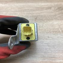 98235SA010 252300 1821  Airbag deployment crash/impact sensor Subaru Forester SG