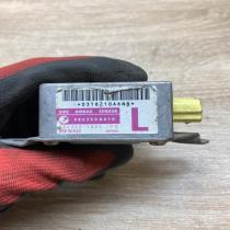98235SA010 252300 1821  Airbag deployment crash/impact sensor Subaru Forester SG