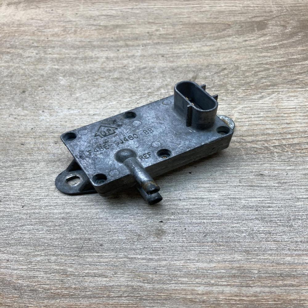 F48E 9J460 BB F48E9J460BB  Air pressure sensor Ford Galaxy