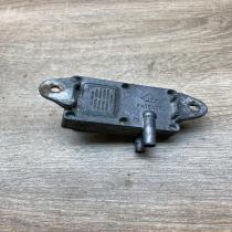F48E 9J460 BB F48E9J460BB  Air pressure sensor Ford Galaxy