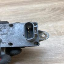 F48E 9J460 BB F48E9J460BB  Air pressure sensor Ford Galaxy