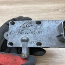 F48E 9J460 BB F48E9J460BB  Air pressure sensor Ford Galaxy