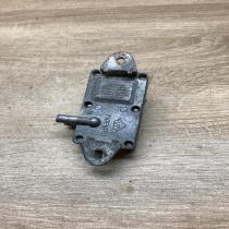 F48E 9J460 BB F48E9J460BB  Air pressure sensor Ford Galaxy