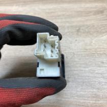 6849861   Panel lighting control switch Volvo S70  V70  V70 XC