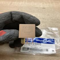 95220 2S000 952202S000  Other relay Hyundai ix35