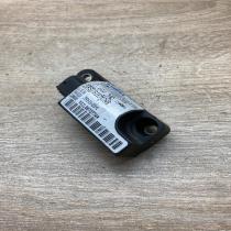 77970 S1A G810 M1 77970S1AG810M1 5WK42210 Airbag deployment crash/impact sensor