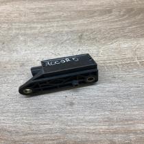 77970 S1A G810 M1 77970S1AG810M1 5WK42210 Airbag deployment crash/impact sensor