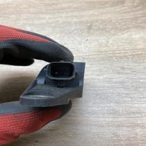 77970 S1A G810 M1 77970S1AG810M1 5WK42210 Airbag deployment crash/impact sensor