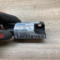 77970 S1A G810 M1 77970S1AG810M1 5WK42210 Airbag deployment crash/impact sensor