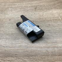 77970 S1A G810 M1 77970S1AG810M1 5WK42210 Airbag deployment crash/impact sensor