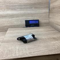 77970 S1A G810 M1 77970S1AG810M1 5WK42210 Airbag deployment crash/impact sensor