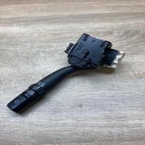 84140 05110   Indicator stalk Toyota Avensis T250