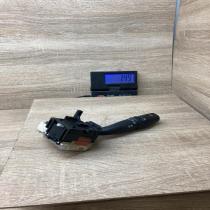84140 05110   Indicator stalk Toyota Avensis T250