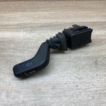 90221174 12239903  Indicator stalk Opel Omega B2