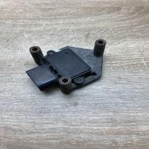 032905106B   High voltage ignition coil Volkswagen Lupo