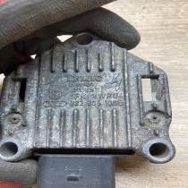 032905106B   High voltage ignition coil Volkswagen Lupo