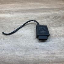 1T0906093B   Fuel injection pump control unit/module Volkswagen Touran I