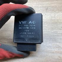 1T0906093B   Fuel injection pump control unit/module Volkswagen Touran I