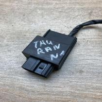 1T0906093B   Fuel injection pump control unit/module Volkswagen Touran I