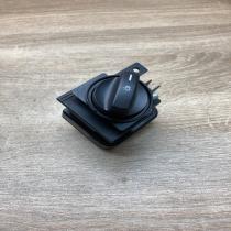 1695453004   Light switch Mercedes-Benz A W169