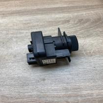 1695453004   Light switch Mercedes-Benz A W169