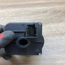 1695453004   Light switch Mercedes-Benz A W169