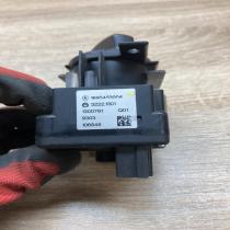 1695453004   Light switch Mercedes-Benz A W169
