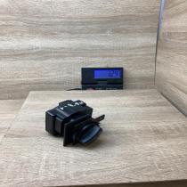 1695453004   Light switch Mercedes-Benz A W169